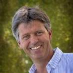 Bouwbedrijf F.X. Huiberts B.V..jpg