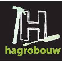 Hagro Bouw.jpg