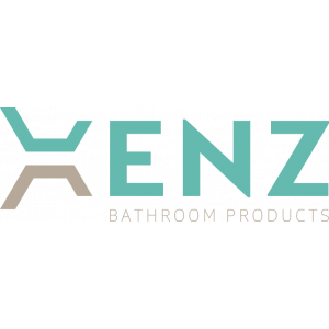 Xenz - Beterbad B.V..jpg