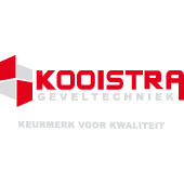 Kooistra Geveltechniek.jpg