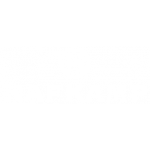 Hafkamp Grafwerken en Natuursteen BV.jpg