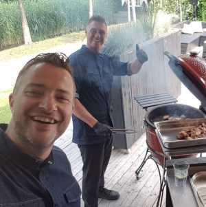 De Keuken van Heemels.jpg