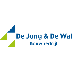 De Jong & de Wal Bouwbedrijf.jpg