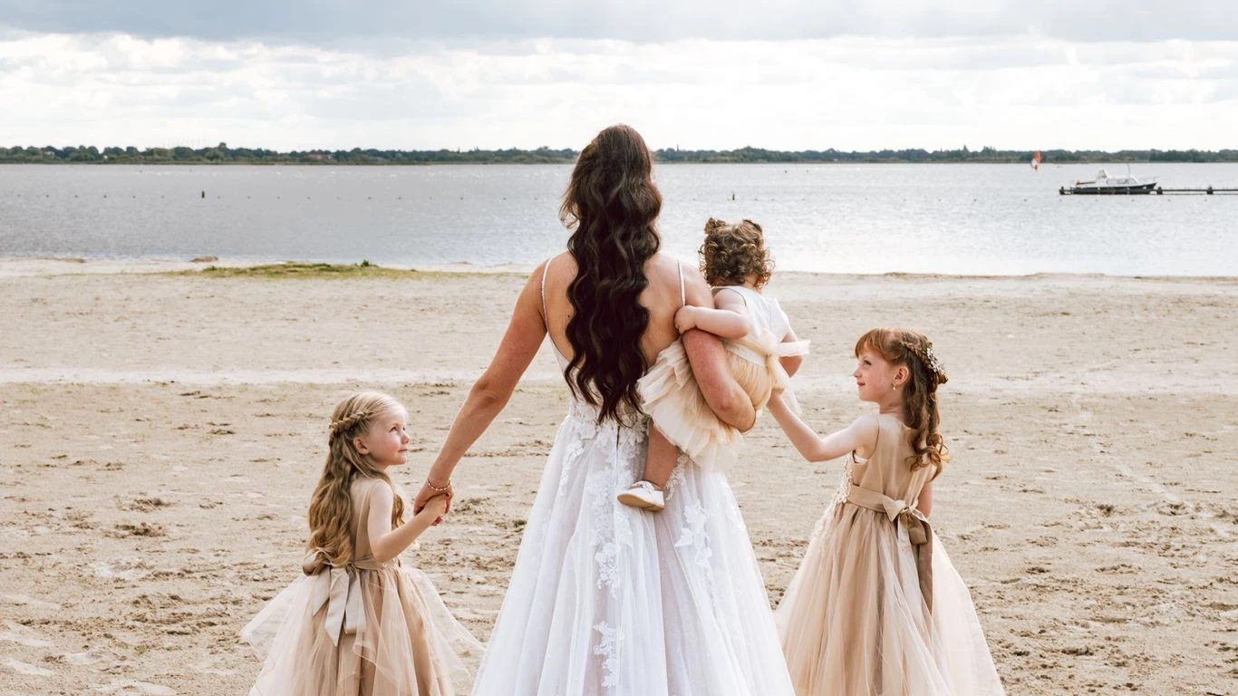 Bijholt Uw Vastgoed Dokter.jpg