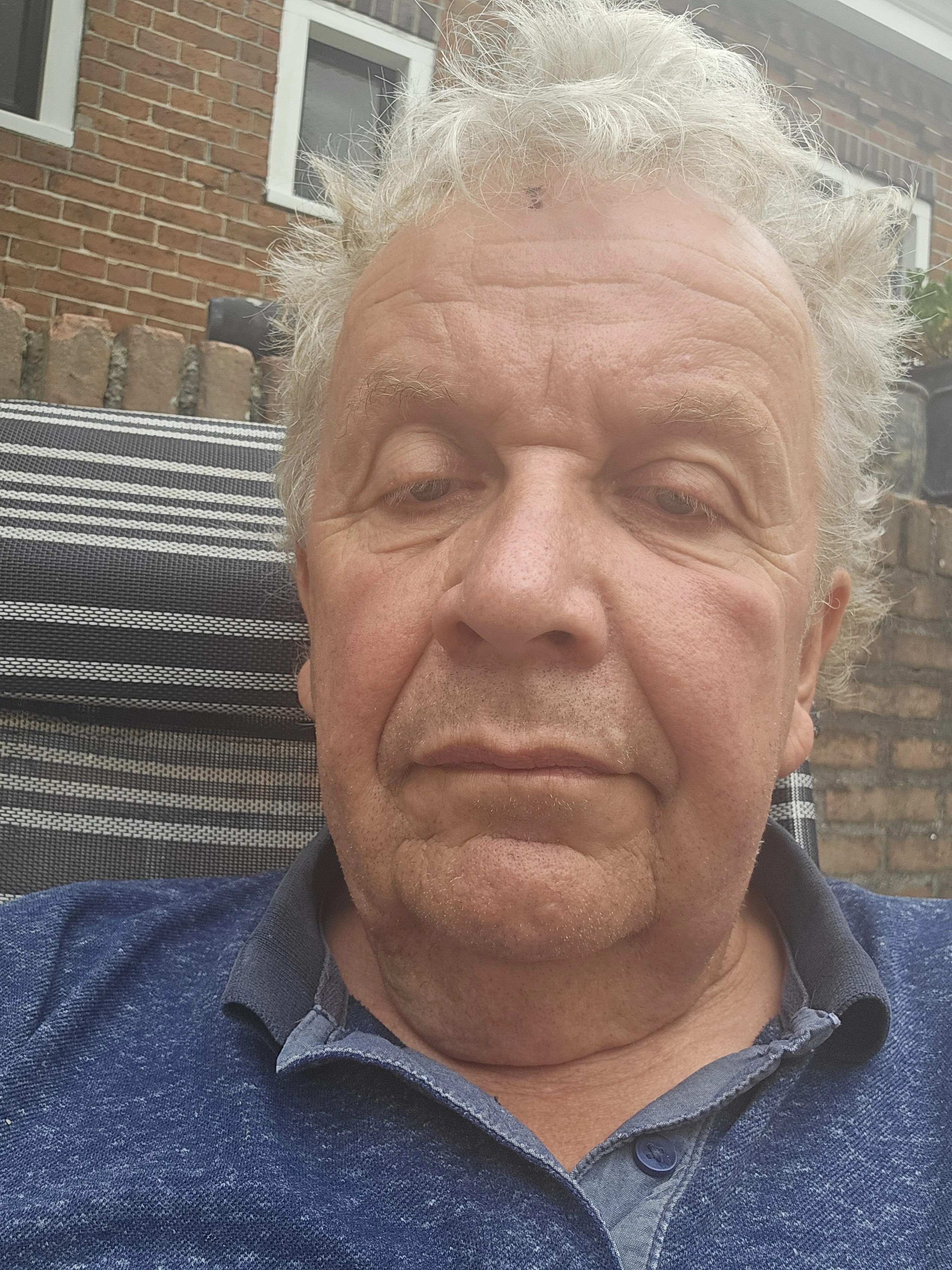 Bijholt Uw Vastgoed Dokter.jpg