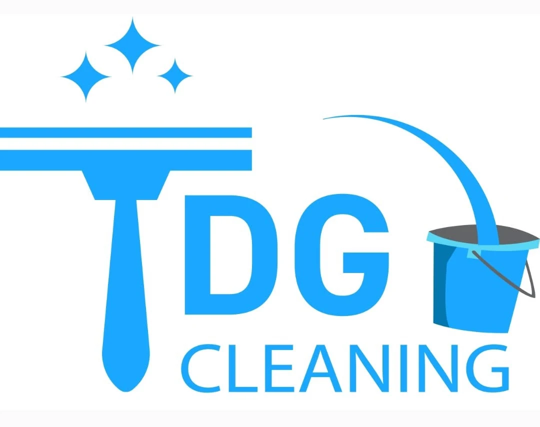 TDG cleaning.jpg