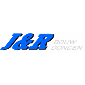 J&R Bouw Dongen B.V..jpg