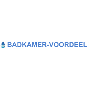 Badkamervoordeel Tiel.jpg