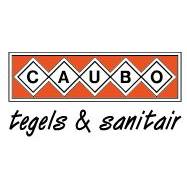 Caubo Tegels & Sanitair.jpg