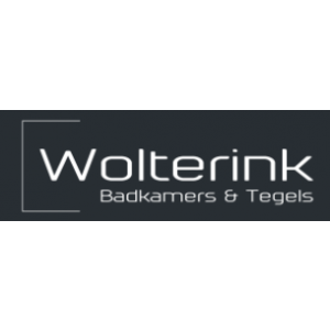 Wolterink Zutphen B.V..jpg