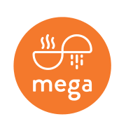 Mega Heemskerk, Badkamers, Keukens, Tegels en meer.jpg