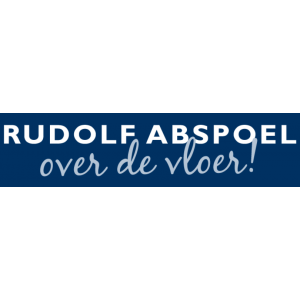 Abspoel Rudolf.jpg