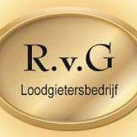 RVG Loodgietersbedrijf.jpg