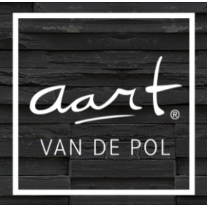 Aart van de Pol Badkamers, Keukens & Vloeren.jpg