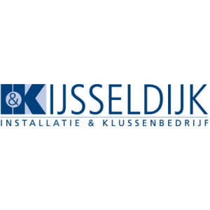 Installatie- en Klussenbedrijf IJsseldijk.jpg