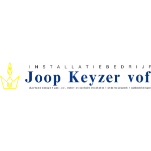 Installatiebedrijf Joop Keyzer BV.jpg