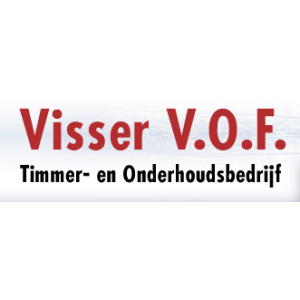 Visserbouw.jpg