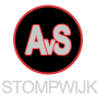 A.V.S. Stompwijk.jpg