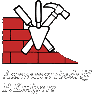 Aannemersbedrijf P. Kuijpers.jpg