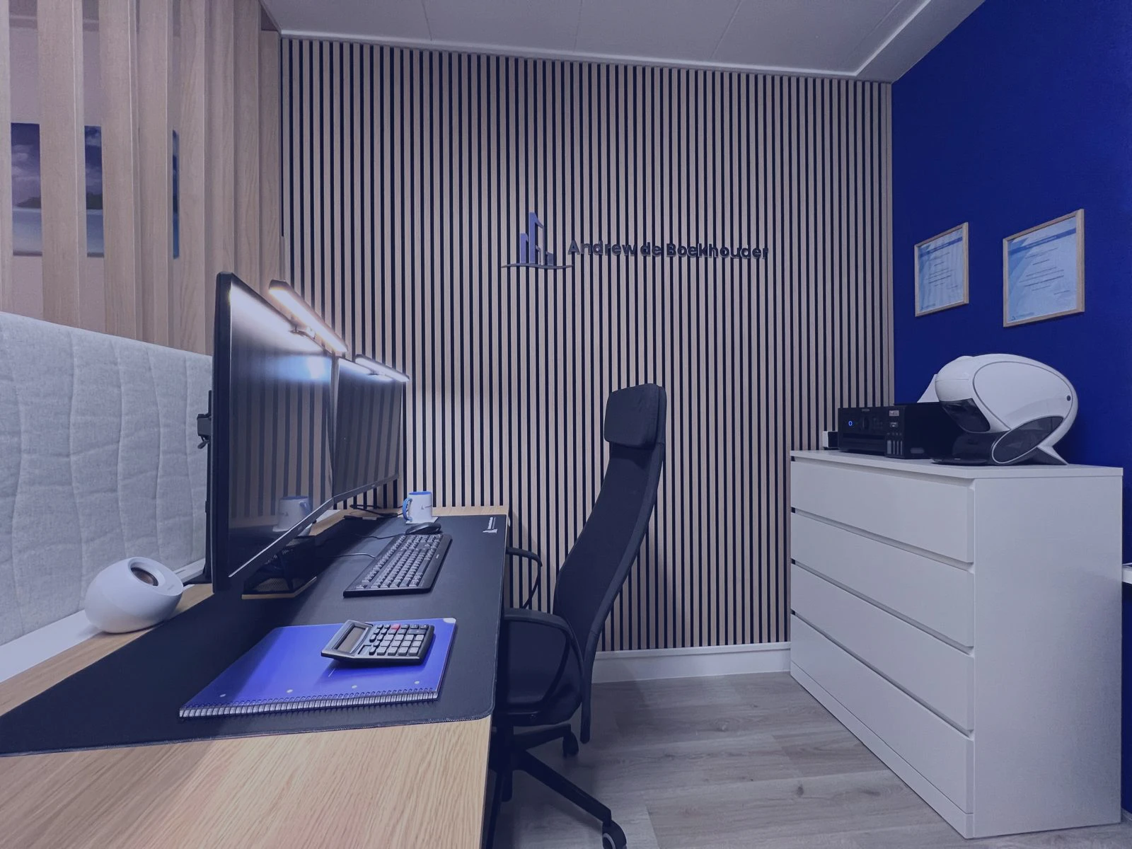 Andrew de Boekhouder.jpg