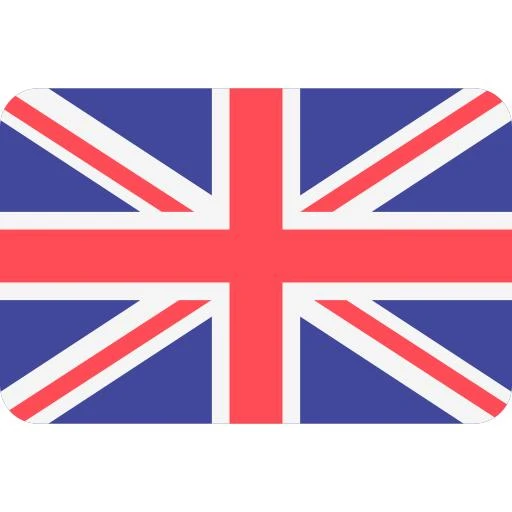 Andrew de Boekhouder.jpg