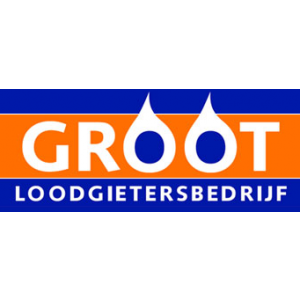 Groot Loodgietersbedrijf.jpg