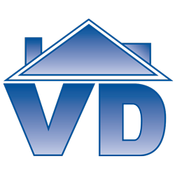 Stukadoorsbedrijf Van Drunen.jpg