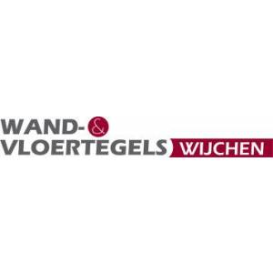 Wand&Vloertegels Wijchen.jpg