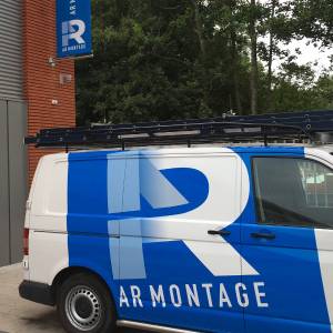 AR Montage & Services.jpg