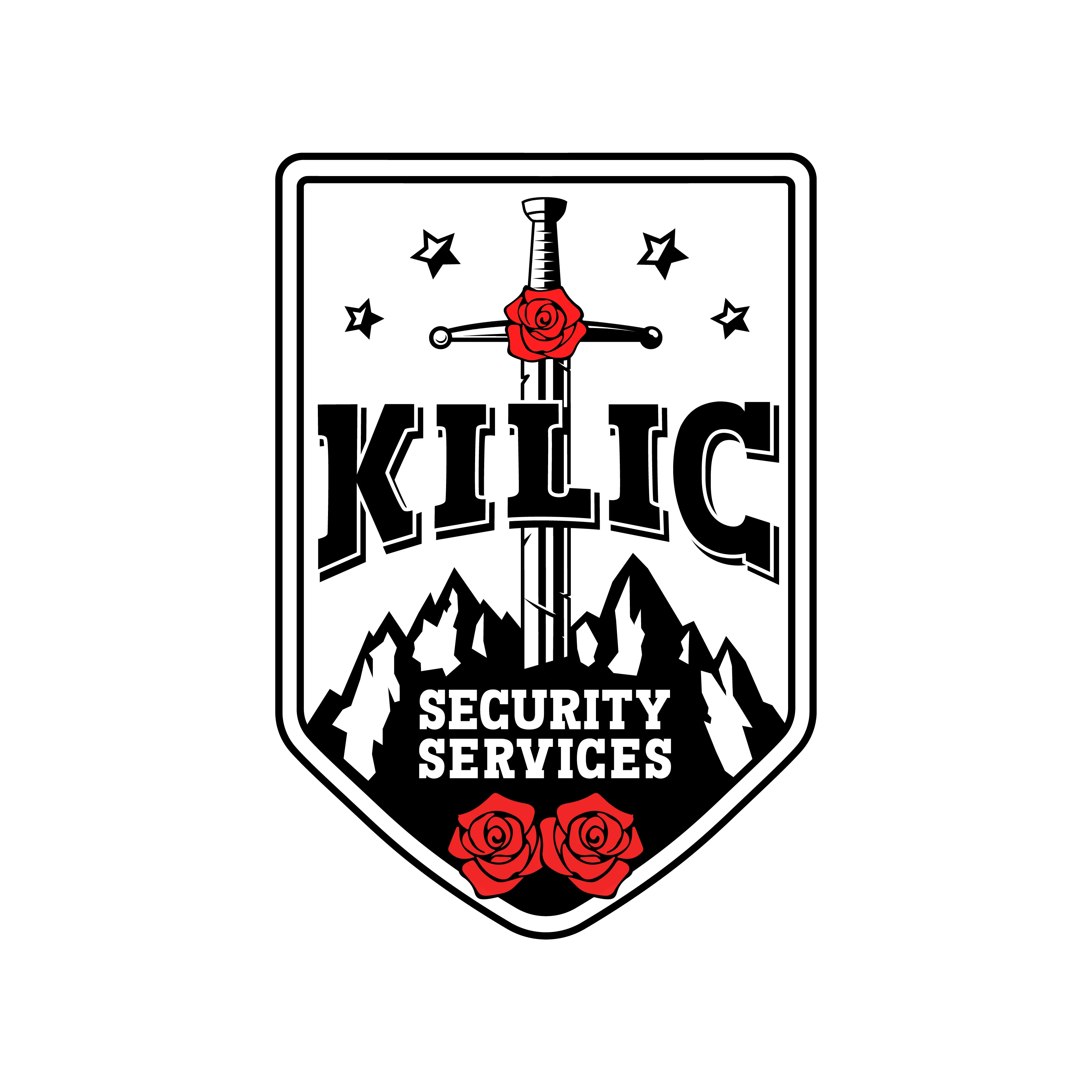 Kilic Security Services B.V..jpg