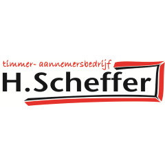 H. Scheffer Timmerbedrijf en aannemersbedrijf Zelhem.jpg