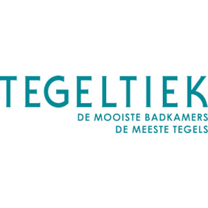 Tegeltiek BV.jpg