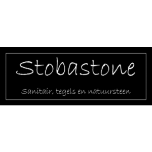 Stobastone, natuursteen, tegels en sanitair.jpg