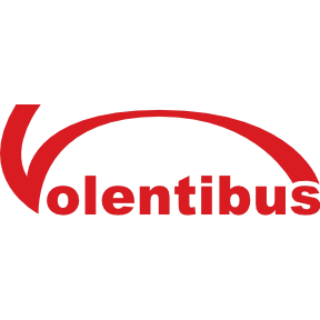 Volentibus Klusbedrijf Schagen.jpg