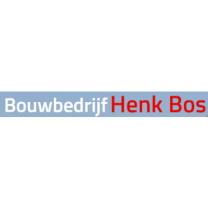 Bouwbedrijf Henk Bos.jpg