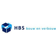 HBS Bouw en Verbouw.jpg