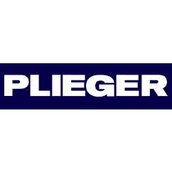 Plieger Maastricht Showroom.jpg