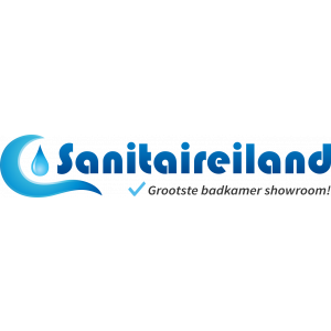 Briljant Sanitair B.V. / Sanitaireiland.nl.jpg