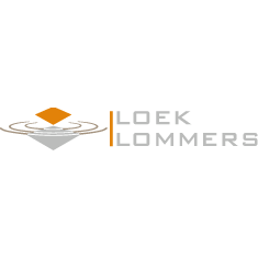 Loek Lommers B.V..jpg