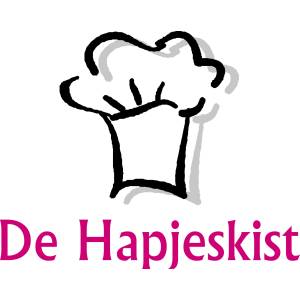 De Hapjeskist.jpg