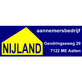 Aannemersbedrijf Nijland.jpg