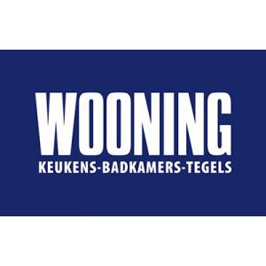 Wooning Keukens & Badkamers - Vlaardingen.jpg