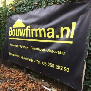 Bouwfirma.nl.jpg