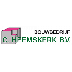 Bouwbedrijf C. Heemskerk B.V..jpg