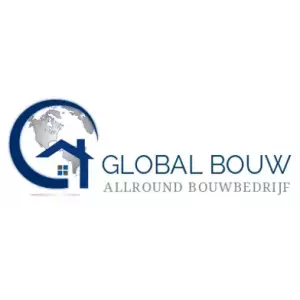 Global bouw.jpg