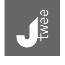 Jtwee - Koken en Baden / Baderie.jpg