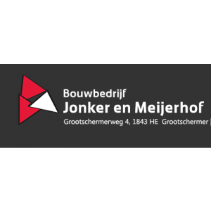 Bouwbedrijf Jonker en Meijerhof.jpg