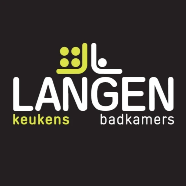 Langen Keukens en Badkamers.jpg