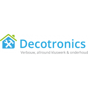 Decotronics.jpg