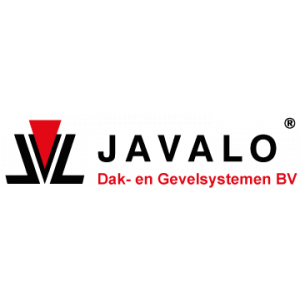 Javalo Dak- en Gevelsystemen B.V..jpg